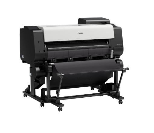 Impressora Plotter Canon imagePROGRAF TX-3000 36"
