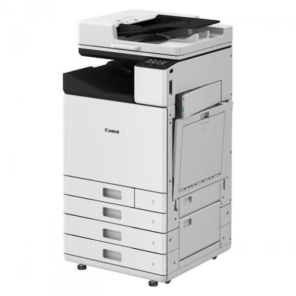 Multifuncional Canon Inkjet Color WG7140