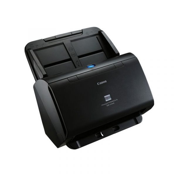 Scanner Canon DR C240