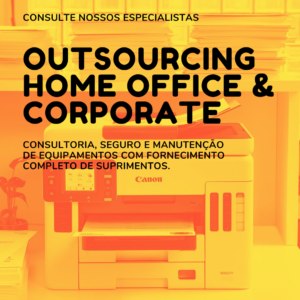 Outsourcing