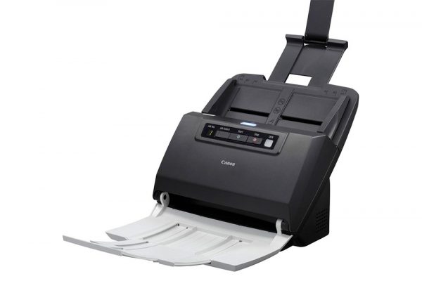Canon DR M160 II - Image 3
