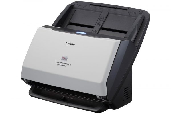 Canon DR M160 II - Image 2