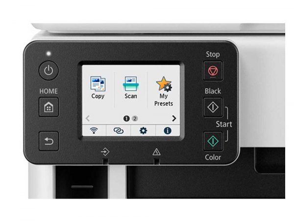 Maxify GX7010 - Image 5