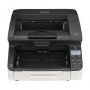 Scanner imageFORMULA DR-G2110