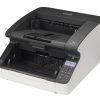 Scanner imageFORMULA DR-G2110 - Imagem 2