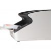 Scanner imageFORMULA DR-G2110 - Imagem 3