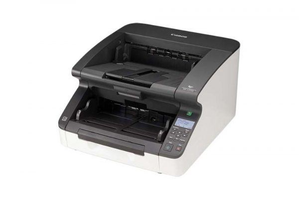 Scanner imageFORMULA DR-G2090 - Image 3