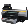 Impressora UV de Mesa Mimaki UJF-6042MkII - Imagem 4