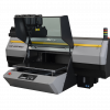 Impressora UV de Mesa Mimaki UJF-6042MkII - Imagem 3