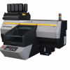 Impressora UV de Mesa Mimaki UJF-6042MkII - Imagem 2
