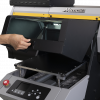 Impressora UV de Mesa Mimaki UJF-6042MkII - Imagem 5