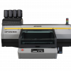 Impressora UV de Mesa Mimaki UJF-6042MkII