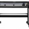 Plotter Recorte Mimaki CG-AR Series - Imagem 2