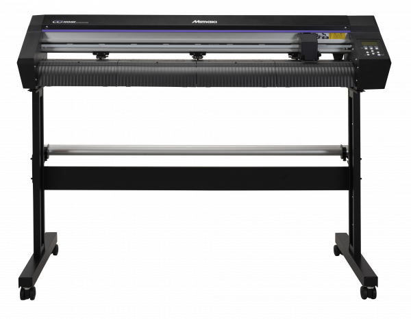 Plotter Recorte Mimaki CG-AR Series - Image 2