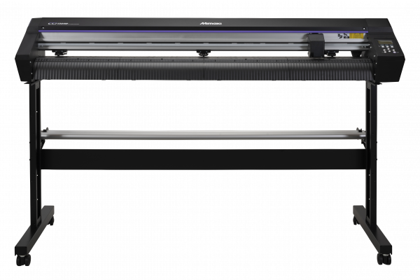 Plotter Recorte Mimaki CG-AR Series - Image 3