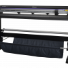 Plotter Recorte Mimaki CG-AR Series - Imagem 4