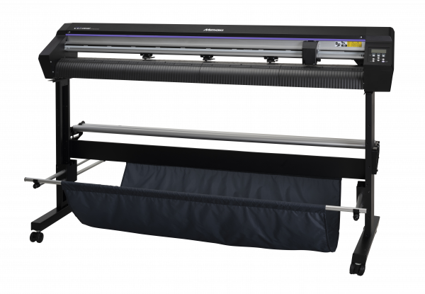 Plotter Recorte Mimaki CG-AR Series - Image 4