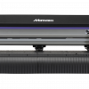 Plotter Recorte Mimaki CG-AR Series - Imagem 5