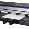Plotter Recorte Mimaki CG-AR Series