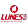 Lunes3 Tecnologia de Impressão